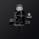POWERHOUSE COUNTERPUNCH REGULATOR